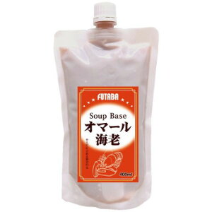 t^o X[vx[X I}[CV 400ml×12 8331y[J[FsFszykCEE͔zBsz