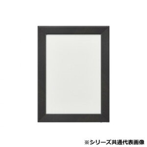 Ai@ANt CF-@B A-2 15342y[J[FsFszykCEE͔zBsz