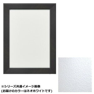 Ai@ANt CF-lIW A-4 10141y[J[FsFszykCEE͔zBsz