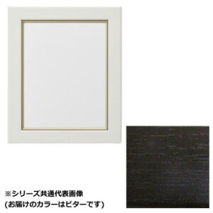 Ai@ANt CF-r^[ʋt A-2 15642y[J[FsFszykCEE͔zBsz