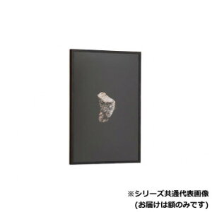 Ai@ANt FW-@B@ A-2 13082y[J[FsFszykCEE͔zBsz