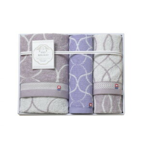 FIO REGALO oX^IEtFCX^IEEHbV^I IFR-503y[J[FsFszykCEE͔zBsz