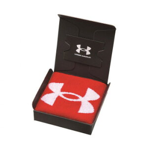 A_[A[}[ ^InJ`i SYMBOL j UA-010 REy[J[FsFszykCEE͔zBsz