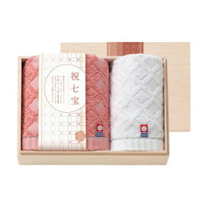 j tFCX^IEEHbV^I(Yؔ) YAK-15y[J[FsFszykCEE͔zBsz