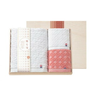 j oX^IEtFCX^IEEHbV^I(Yؔ) YAK-40y[J[FsFszykCEE͔zBsz