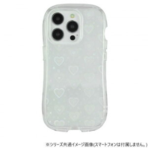 iPhone15ProΉ NX^NAP[X n[g GMD-19HTy[J[FsFszykCEE͔zBsz