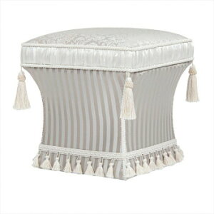 �W�F�j�t�@�[�e�C���[ �n���m�O���[ �X�c�[�� Haruno-GR 32809ST�y���[�J�[�����F��������s�F�����s�z�y�k�C���E����E�����͔z�B�s�z