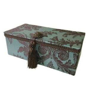 �W�F�j�t�@�[�e�C���[ �J�[���C�� �W���G���[BOX Carlisle 32451JB�y���[�J�[�����F��������s�F�����s�z�y�k�C���E����E�����͔z�B�s�z