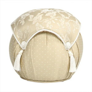 �W�F�j�t�@�[�e�C���[ �w�A���[�� �X�c�[�� Heirloom 32222ST�y���[�J�[�����F��������s�F�����s�z�y�k�C���E����E�����͔z�B�s�z