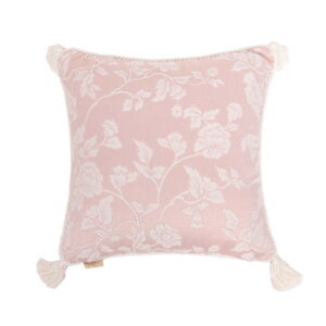 �W�F�j�t�@�[�e�C���[ �w�A���[�� �N�b�V���� Heirloom-PK 33241CU�y���[�J�[�����F��������s�F�����s�z�y�k�C���E����E�����͔z�B�s�z