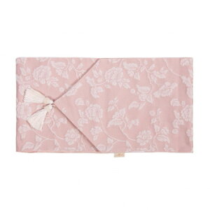 �W�F�j�t�@�[�e�C���[ �w�A���[�� �e�[�u�������i�[ Heirloom-PK 33245TR�y���[�J�[�����F��������s�F�����s�z�y�k�C���E����E�����͔z�B�s�z