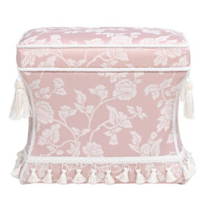 �W�F�j�t�@�[�e�C���[ �w�A���[�� ���^�X�c�[�� Heirloom-PK 33030ST-205P�y���[�J�[�����F��������s�F�����s�z�y�k�C���E����E�����͔z�B�s�z