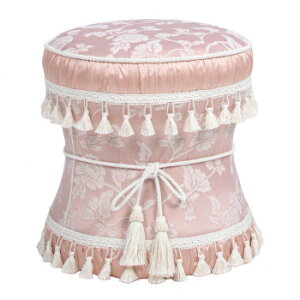 �W�F�j�t�@�[�e�C���[ �w�A���[�� �X�c�[�� Heirloom-PK 33248ST�y���[�J�[�����F��������s�F�����s�z�y�k�C���E����E�����͔z�B�s�z