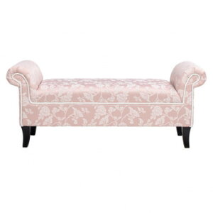 �W�F�j�t�@�[�e�C���[ �w�A���[�� ���[���A�[���x���` Kathy Heirloom-PK 33031RB-205P�y���[�J�[�����F��������s�F�����s�z�y�k�C���E����E�����͔z�B�s�z