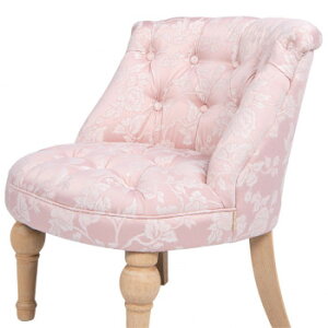 �W�F�j�t�@�[�e�C���[ �w�A���[�� �����Y�Q�C�g�`�F�A Heirloom-PK 33186RC-205P�y���[�J�[�����F��������s�F�����s�z�y�k�C���E����E�����͔z�B�s�z