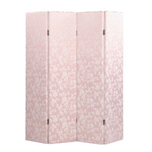 �W�F�j�t�@�[�e�C���[ �w�A���[�� �X�N���[�� Heirloom-PK 33252SN�y���[�J�[�����F��������s�F�����s�z�y�k�C���E����E�����͔z�B�s�z