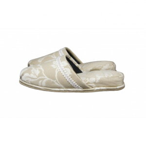 �W�F�j�t�@�[�e�C���[ �w�A���[�� �X���b�p Heirloom 32826SP�y���[�J�[�����F��������s�F�����s�z�y�k�C���E����E�����͔z�B�s�z