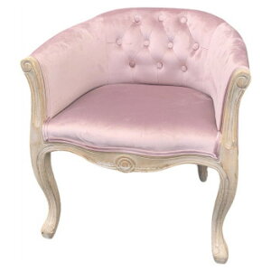 BBA A[`FA sN 17702AC-PKy[J[FsFszykCEE͔zBsz