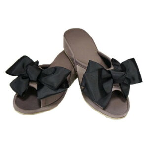 ���B���B�A�� �X���b�p ���{�� �O���[�W��/�u���b�N M 71017SP-GB/BK�y���[�J�[�����F��������s�F�����s�z�y�k�C���E����E�����͔z�B�s�z