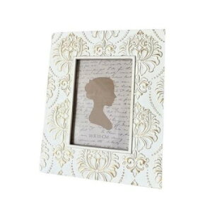 BBA ʐ^ 77153PFy[J[FsFszykCEE͔zBsz