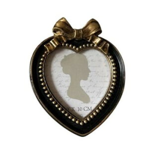 BBA ʐ^ ubN n[g 77165PF-BKy[J[FsFszykCEE͔zBsz