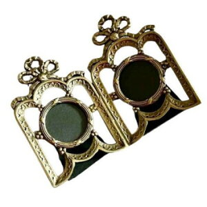 BBA ʐ^ 87109PFy[J[FsFszykCEE͔zBsz