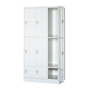 �W���u���b�J�[(3�i) (�V�����_�[��) �z���C�g�^�C�v 3�l�p 3��2�i ALPS�z���C�g�F JL33�y���[�J�[�����F��������s�F�����s�z�y�k�C���E����E�����͔z�B�s�z