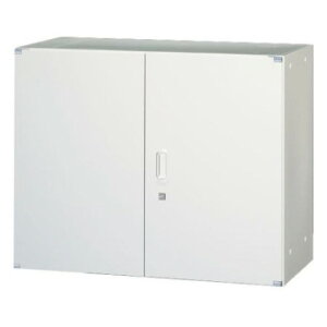 ǖʎ[Ƌ/D:400EzCg^Cv J H720 I1t ALPSzCgF UAH4-W7y[J[FsFszykCEE͔zBsz