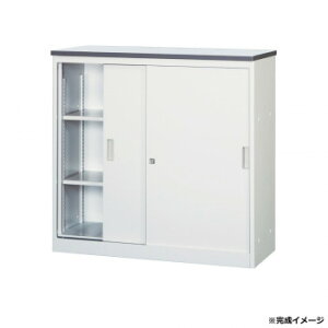 VXeJE^[ Ɍ^nCJE^[ W900 EI2t CVA-9HS-Gy[J[FsFszykCEE͔zBsz