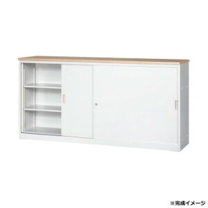 VXeJE^[ Ɍ^nCJE^[ W1800 EI4t CVA-18HS-NAy[J[FsFszykCEE͔zBsz