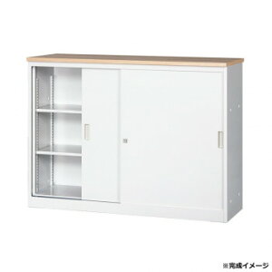 VXeJE^[ Ɍ^nCJE^[ W1200 EI2t CVA-12HS-NAy[J[FsFszykCEE͔zBsz