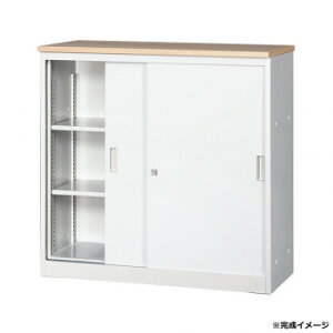 VXeJE^[ Ɍ^nCJE^[ W900 EI2t CVA-9HS-NAy[J[FsFszykCEE͔zBsz