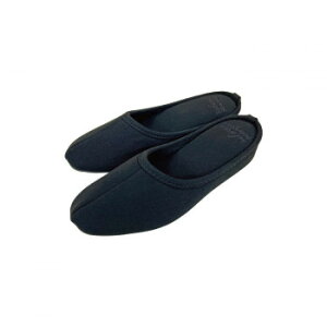 �A�Z�b�g �X���b�p salotto scarpe �T���b�g�X�J���� �t�B�G�� �u���b�N SA38004-BK�y���[�J�[�����F��������s�F�����s�z�y�k�C���E����E�����͔z�B�s�z