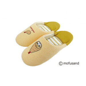 AZbg Xbp tTh pXeou[V CG[ MS26000-Yy[J[FsFszykCEE͔zBsz