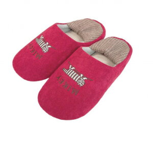 �A�Z�b�g �X���b�p ���T�E���[�\�� �}�C�L�[���u�j�b�g�o�u�[�V�� ���b�h LS23028-R�y���[�J�[�����F��������s�F�����s�z�y�k�C���E����E�����͔z�B�s�z