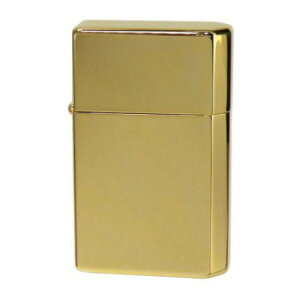 yMC^[ GEAR TOP ICC^[ VvC GDES[hy[J[FsFszykCEE͔zBsz