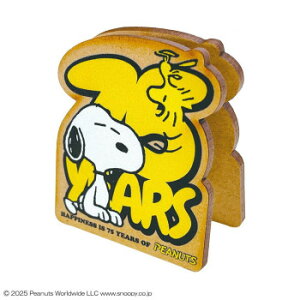 SNOOPY Xk[s[ 75N _CJbgX^h (SCG[) SN631Yy[J[FsFszykCEE͔zBsz