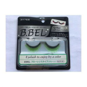 v} prima ܂ t[X^Cv O[ PF-05y[J[FsFszykCEE͔zBsz