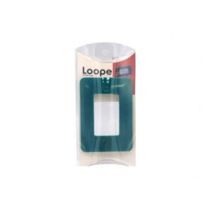 MIZAR-TEC(~U[ebN) LEDCgt[y 2{ O[ TSL-85Gy[J[FsFszykCEE͔zBsz