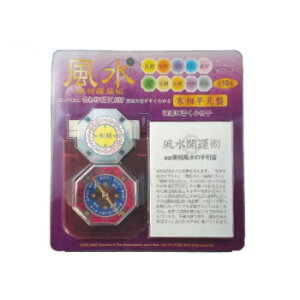 MIZAR-TEC(~U[ebN) ƑՕtRpX NO.8002HKy[J[FsFszykCEE͔zBsz