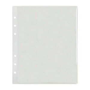 ASHFORD AVtH[h n[hP[XtB@HB×WA5 6631-100y[J[FsFszykCEE͔zBsz