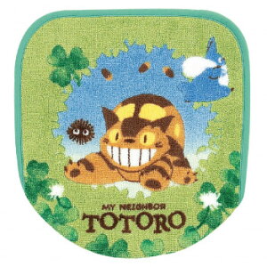 ZR[ ƂȂ̃gg gCӂJo[ zV[gt ʗpEpp^Cv O[ 34754y[J[FsFszykCEE͔zBsz