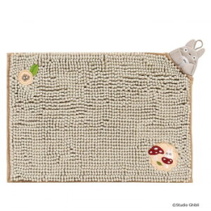 ZR[ ƂȂ̃gg gg t[}bg 35×50cm x[W 65610y[J[FsFszykCEE͔zBsz