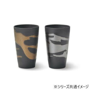  ◬ AJbv yA 7-1810y[J[FsFszykCEE͔zBsz