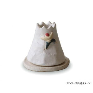  NC~O~R (ȈՔ) KE-1061Ky[J[FsFszykCEE͔zBsz