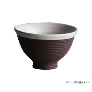  i X ×y SD88-A02y[J[FsFszykCEE͔zBsz