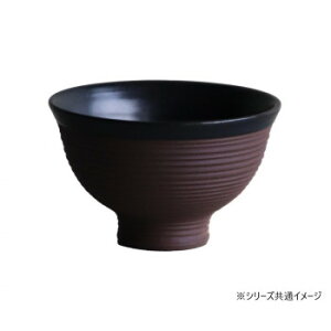  i X ×y SD88-A04y[J[FsFszykCEE͔zBsz