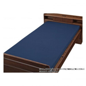 EFt@ }bgXhJo[ 91×191×10cm lCr[ 001153y[J[FsFszykCEE͔zBsz