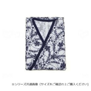 EFt@ 킳 K[[킹 wlp R􉽕 M 851202y[J[FsFszykCEE͔zBsz