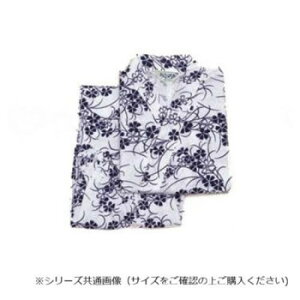 EFt@ 킳 뒅 wl Rԕ M 646161y[J[FsFszykCEE͔zBsz